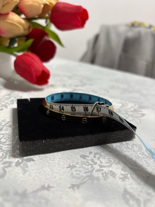 Bracciale Oro