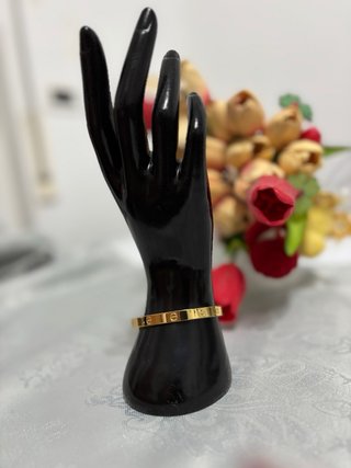 Bracciale Oro