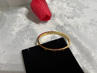 Bracciale Oro