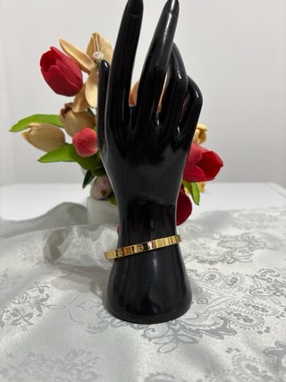 Bracciale Oro