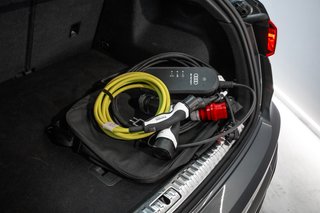 AUDI Q3 45 TFSIe Stronic SLine IVA DEDUCIBLE 245cv