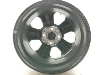 2317952 llanta gn151007b2b ford ecosport 1.0