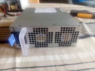 Fuente Alimentación DELL 950W H950EF-00