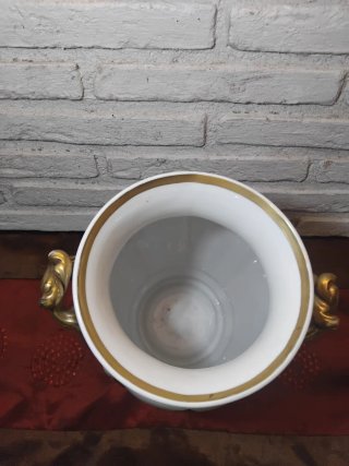 JARRÓN