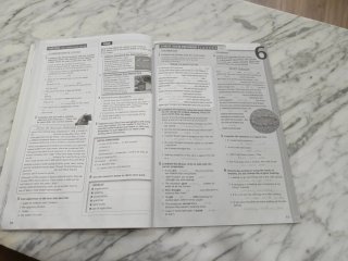 Mindset 1 Bachillerato. Workbook