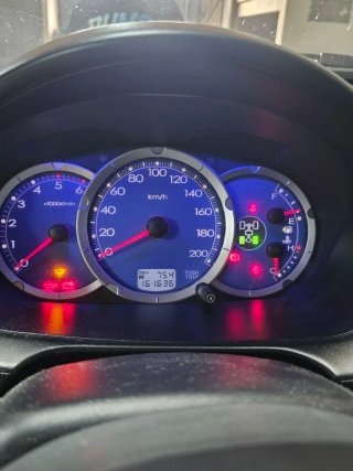 Mitsubishi l200 2009
