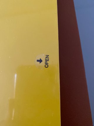 Protector Pantalla Cristal iPad 10.9 JETech