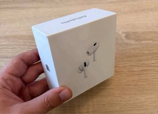 Auriculares