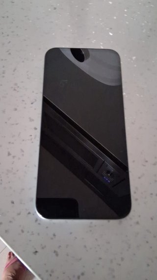 Xiaomi Redmi 15C 5G Verde 8GB de RAM Sin usar.