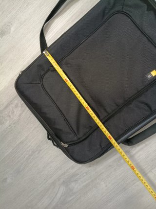 Bolso ordenador 17 pulgadas