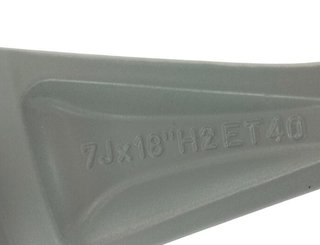 735626402 llanta fiat 500x 1.6 d multijet 2317339