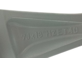 735626402 llanta fiat 500x 1.6 d multijet 2317339