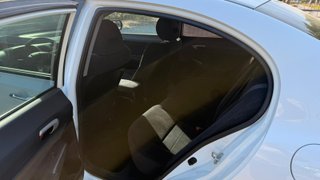 Honda Civic 2009