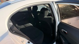 Honda Civic 2009