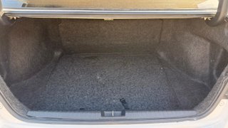 Honda Civic 2009