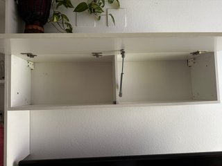 Mueble tv comedor