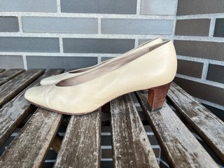 Zapatos talla 41