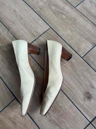 Zapatos talla 41