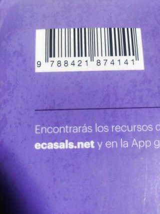 Lengua castellana y literatura 2 ESO : código a...