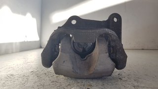 PINZA DE FRENO TRASERA IZQUIERDA BMW SERIE 5 FAMI