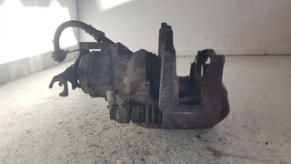 PINZA DE FRENO TRASERA IZQUIERDA BMW SERIE 5 FAMI