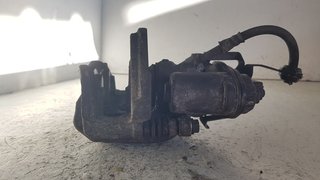 PINZA DE FRENO TRASERA IZQUIERDA BMW SERIE 5 FAMI