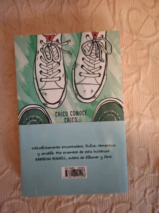 Heartstopper Dos chicos juntos y mi persona favori