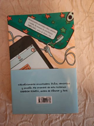 Heartstopper Dos chicos juntos y mi persona favori