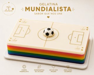 Pasteles personalizados vip ( y más )