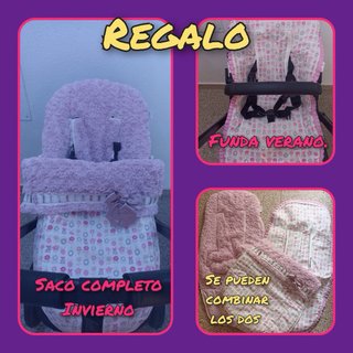 Bugaboo Camaleón 3 Capazo Rosa