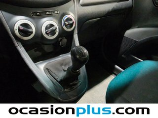 Hyundai i10 1.2 GLS Comfort 57 kW (78 CV)
