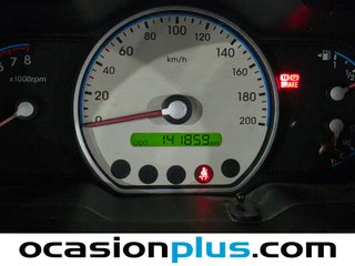 Hyundai i10 1.2 GLS Comfort 57 kW (78 CV)
