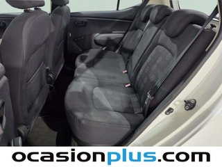 Hyundai i10 1.2 GLS Comfort 57 kW (78 CV)