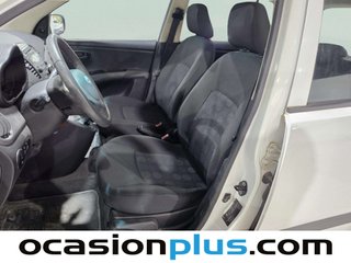 Hyundai i10 1.2 GLS Comfort 57 kW (78 CV)