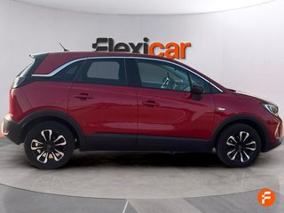 Opel CrossLand 1.2 81kW (110CV) Elegance Pack