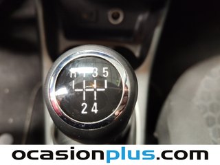 Opel Corsa 1.4 Selective 66 kW (90 CV)