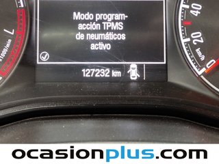 Opel Corsa 1.4 Selective 66 kW (90 CV)