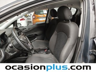 Opel Corsa 1.4 Selective 66 kW (90 CV)
