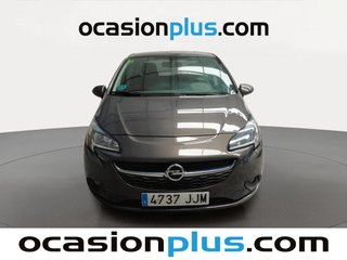 Opel Corsa 1.4 Selective 66 kW (90 CV)