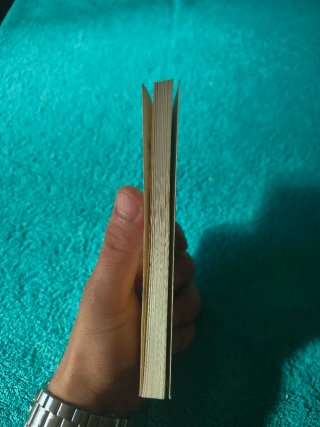 Libro plantas medicinales
