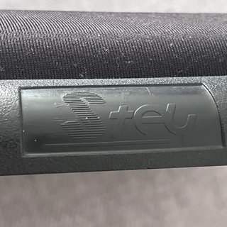 Soporte Portátil con Ventilador USB