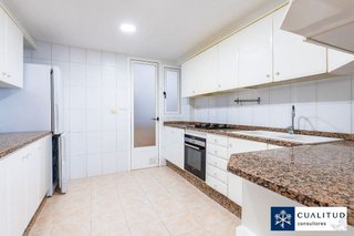 Piso en venta en Centro en Castellón de la Plana
