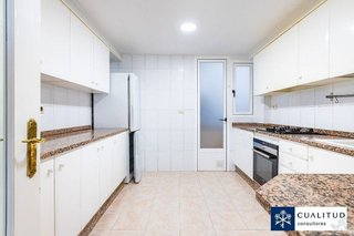 Piso en venta en Centro en Castellón de la Plana