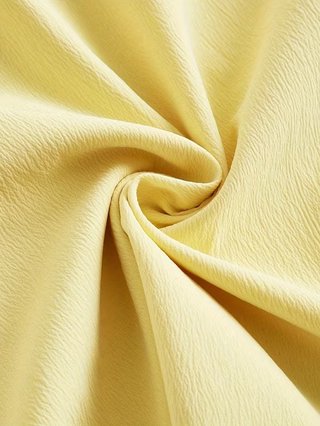 Vestido veraniego talla S nuevo, estilo Pinterest
