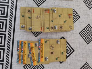 OsoPark (Maldito Games) - Completo