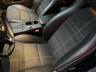 Mercedes-Benz Clase CLA 2013