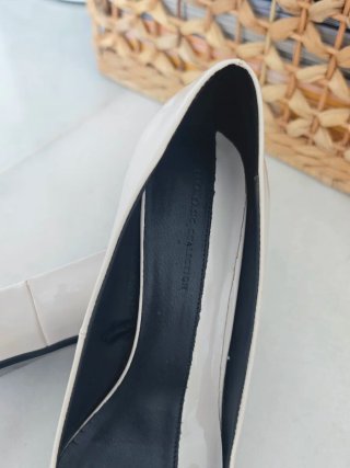 Tacones