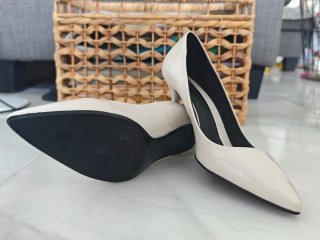 Tacones