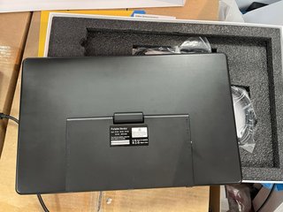 Monitor NVIDIA 2160p 60 Hz#031366