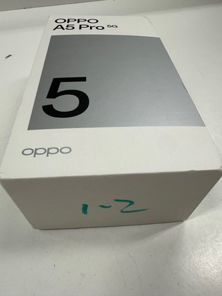 Móvil 16+256GB